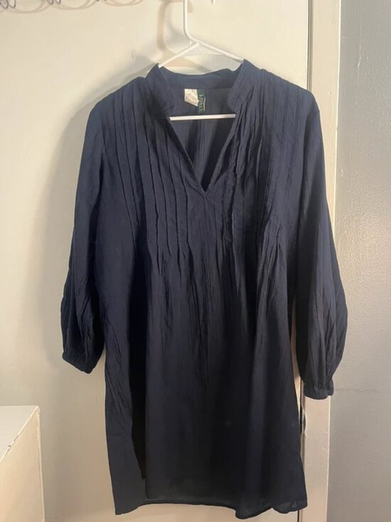 Ralph Lauren Dresses & Skirts - Lauren Ralph Lauren dress size small